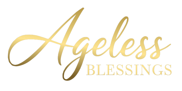 Ageless Blessings