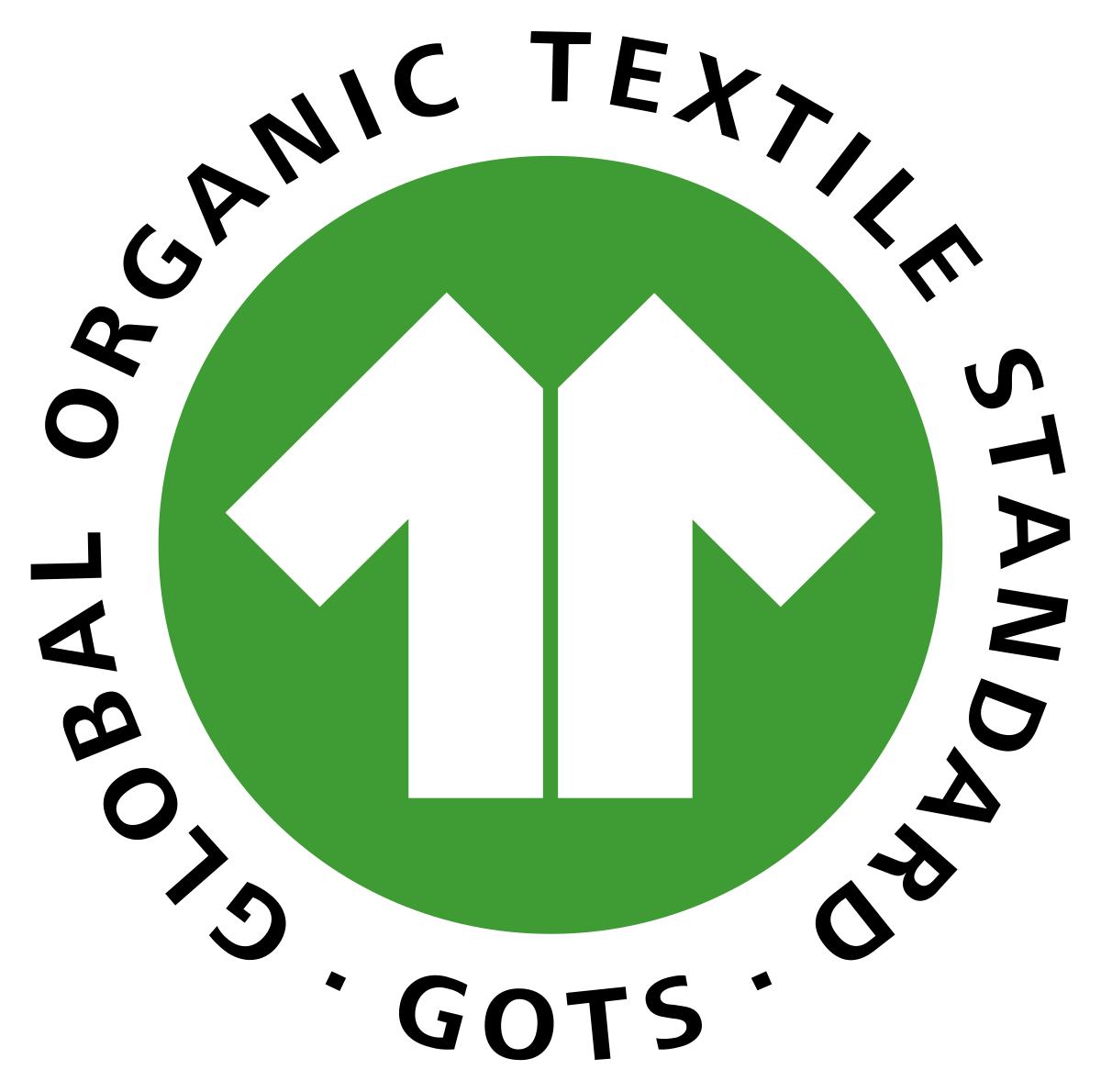 The Ageless Blessings"Trinity 3-in-1 Beauty Pillowcase"