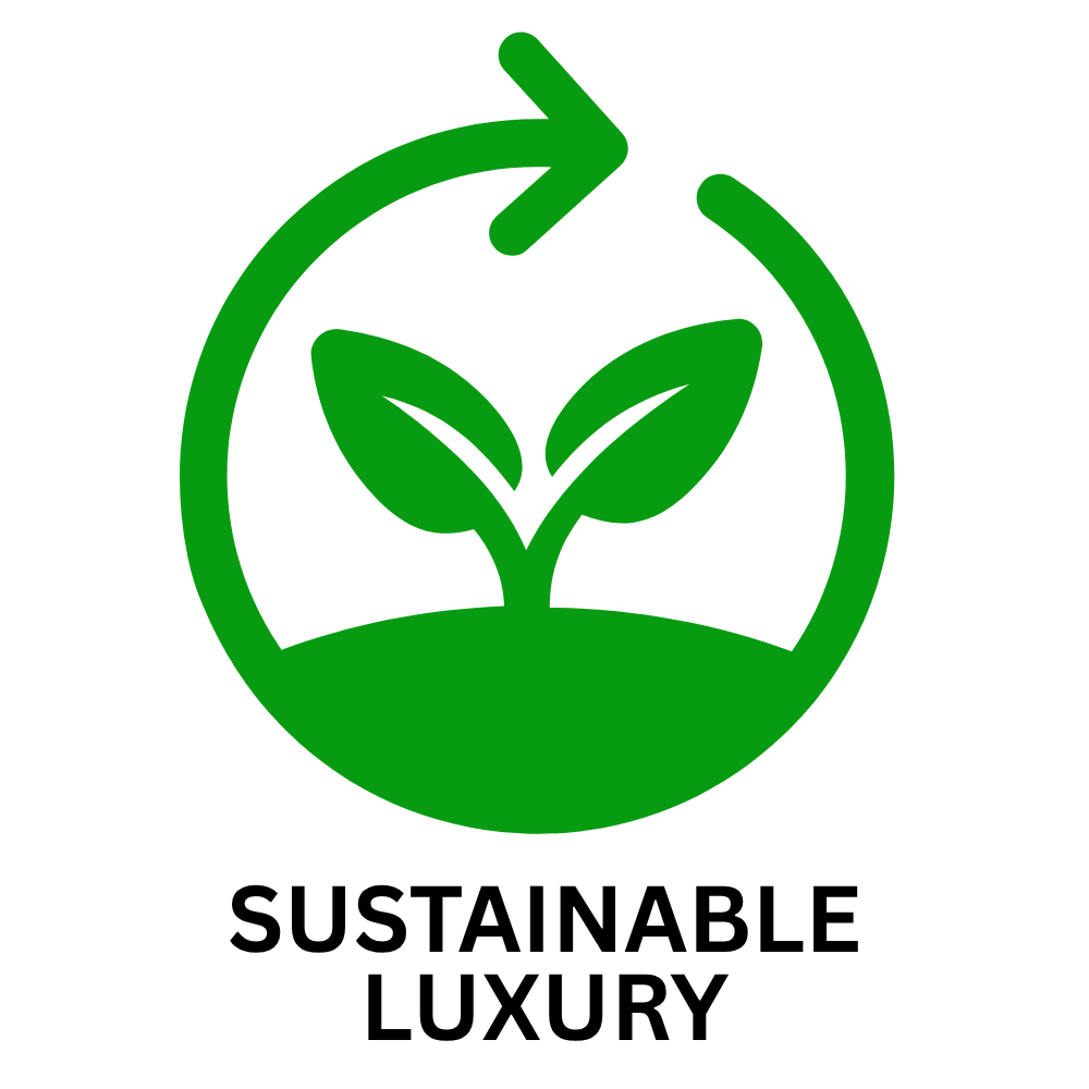 The Ageless Blessings"Trinity 3-in-1 Beauty Pillowcase"